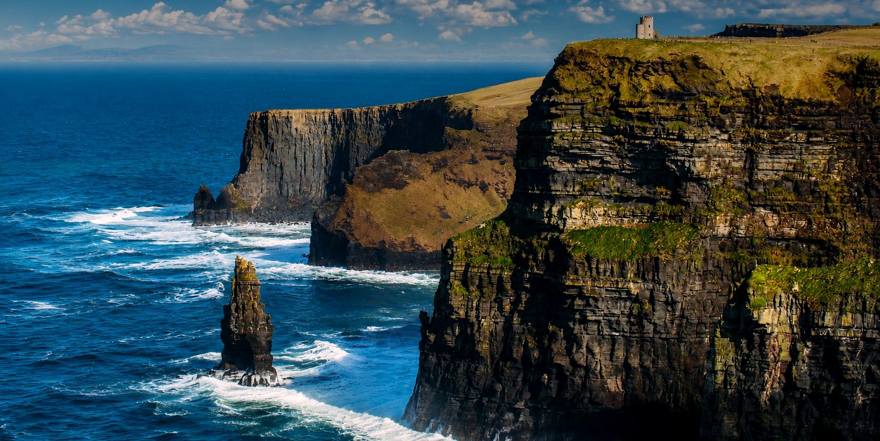 Clare