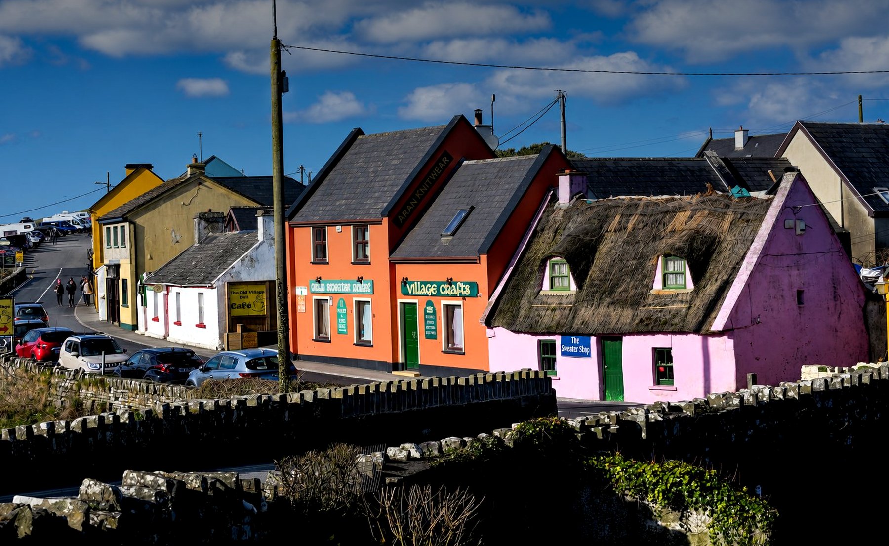 Doolin