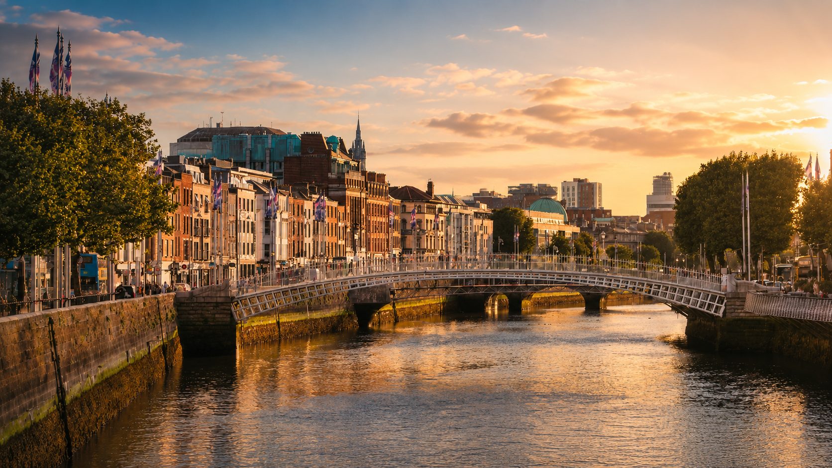 Dublin