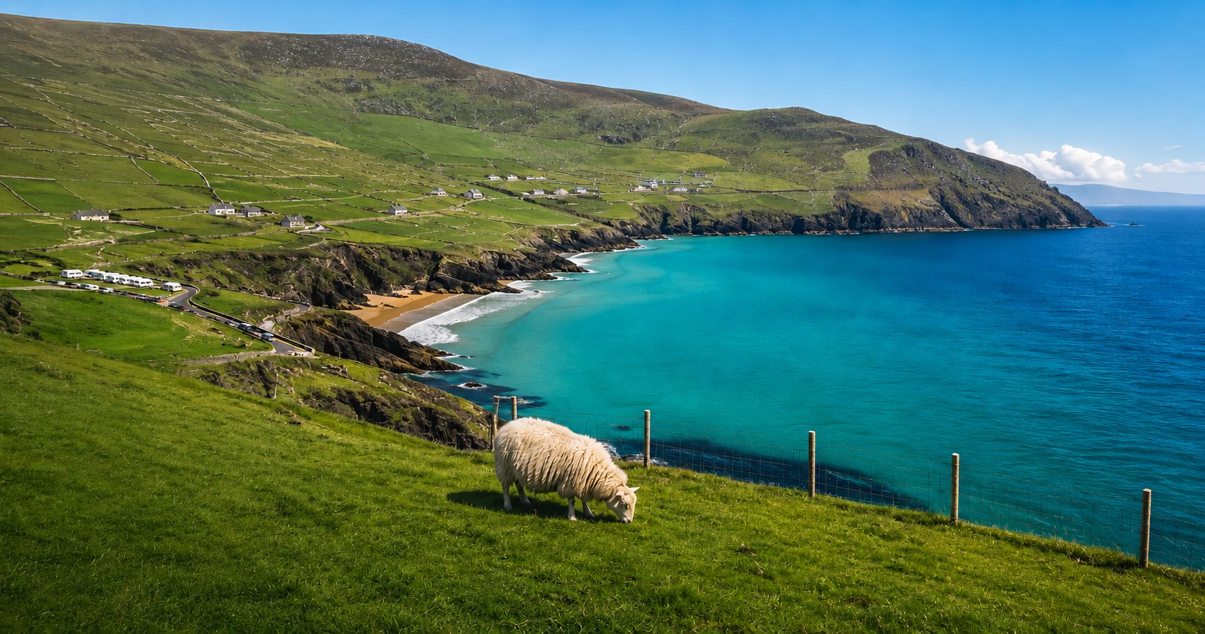 Kerry